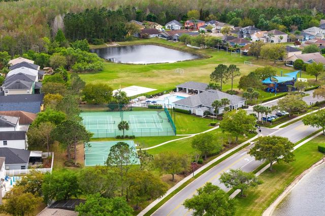 13616 HIDDEN FOREST CIRCLE, Orlando, FL 32828