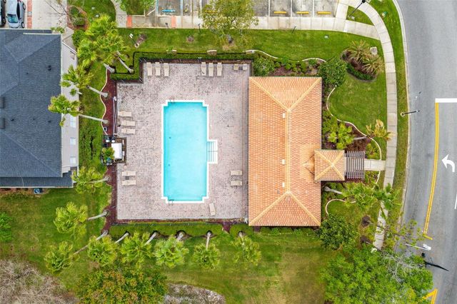 13616 HIDDEN FOREST CIRCLE, Orlando, FL 32828