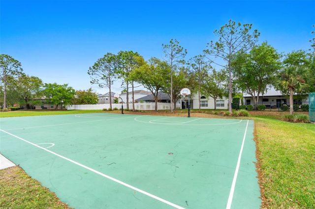 13616 HIDDEN FOREST CIRCLE, Orlando, FL 32828