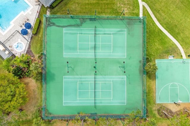 13616 HIDDEN FOREST CIRCLE, Orlando, FL 32828