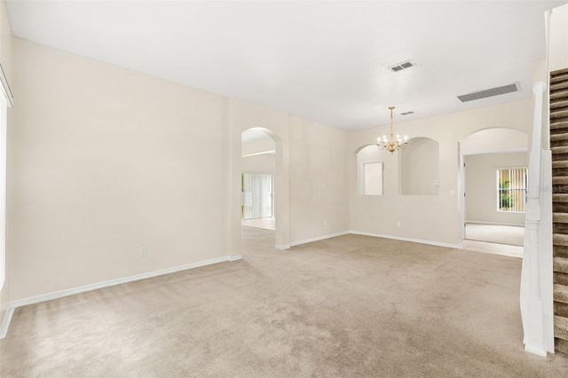 13616 HIDDEN FOREST CIRCLE, Orlando, FL 32828