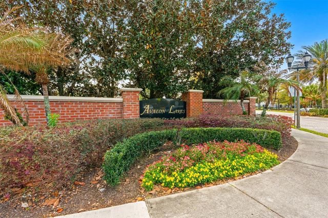 13616 HIDDEN FOREST CIRCLE, Orlando, FL 32828