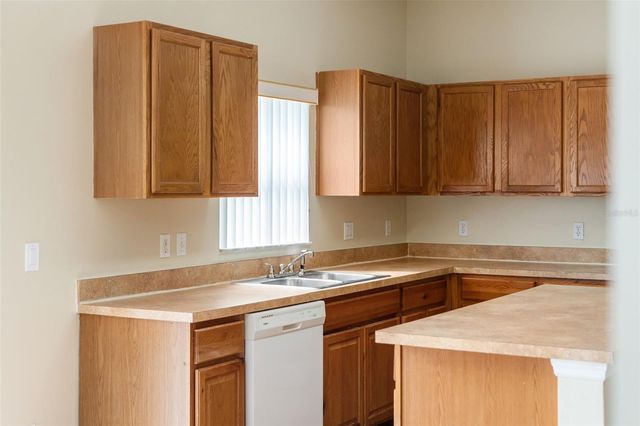 13616 HIDDEN FOREST CIRCLE, Orlando, FL 32828