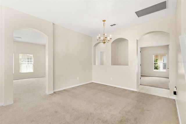 13616 HIDDEN FOREST CIRCLE, Orlando, FL 32828