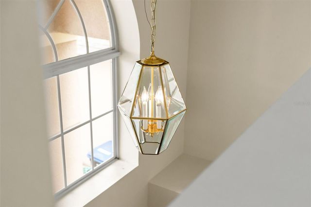 13616 HIDDEN FOREST CIRCLE, Orlando, FL 32828