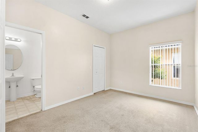 13616 HIDDEN FOREST CIRCLE, Orlando, FL 32828