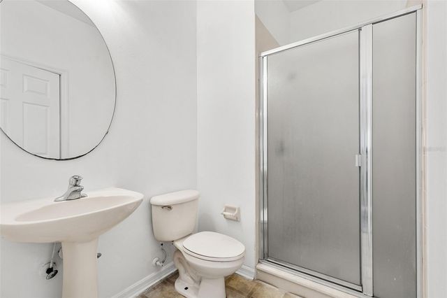 13616 HIDDEN FOREST CIRCLE, Orlando, FL 32828