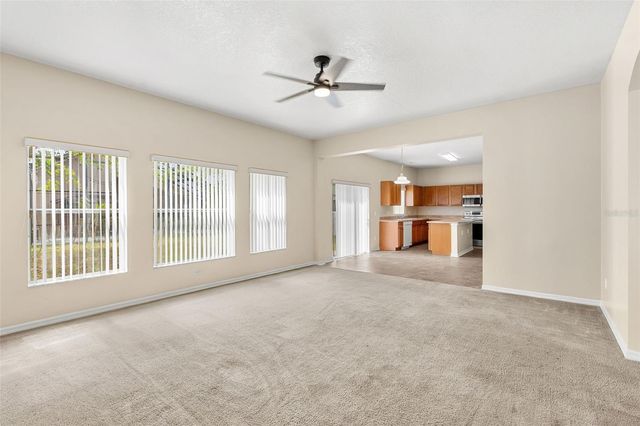 13616 HIDDEN FOREST CIRCLE, Orlando, FL 32828