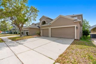 13616 HIDDEN FOREST CIRCLE, Orlando, FL 32828