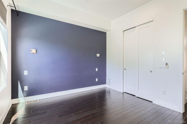 3030 N Wilson Court 3, Denver, CO 80205
