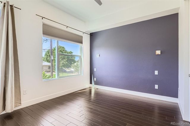 3030 N Wilson Court 3, Denver, CO 80205