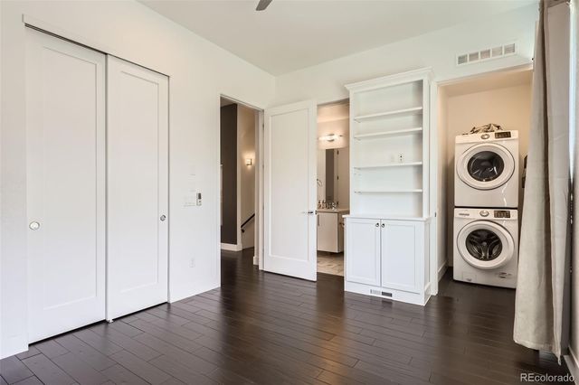 3030 N Wilson Court 3, Denver, CO 80205