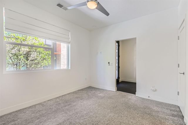 3030 N Wilson Court 3, Denver, CO 80205