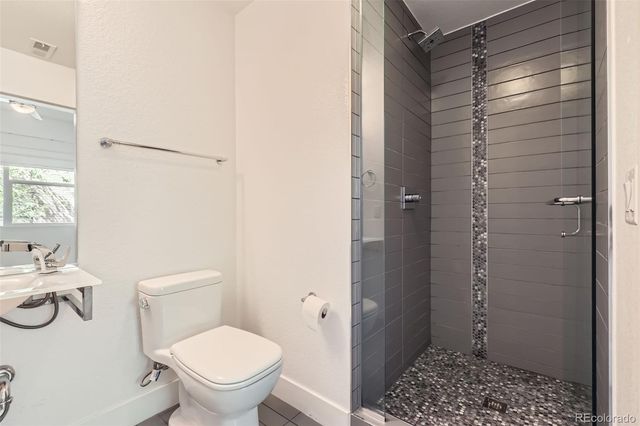 3030 N Wilson Court 3, Denver, CO 80205