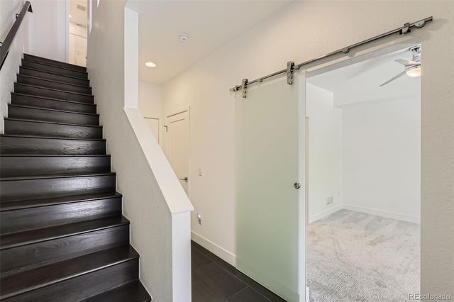 3030 N Wilson Court 3, Denver, CO 80205