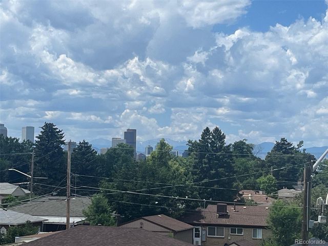 3030 N Wilson Court 3, Denver, CO 80205
