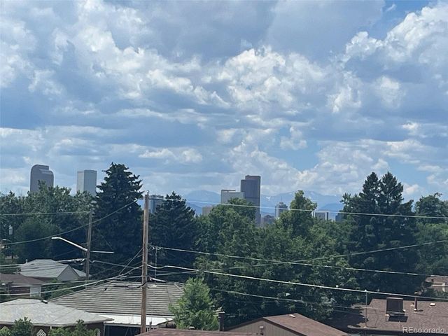 3030 N Wilson Court 3, Denver, CO 80205