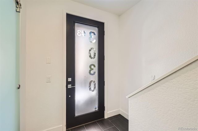 3030 N Wilson Court 3, Denver, CO 80205