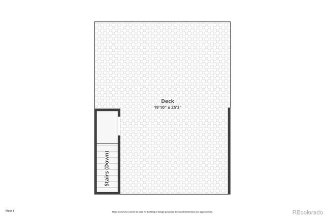 3030 N Wilson Court 3, Denver, CO 80205