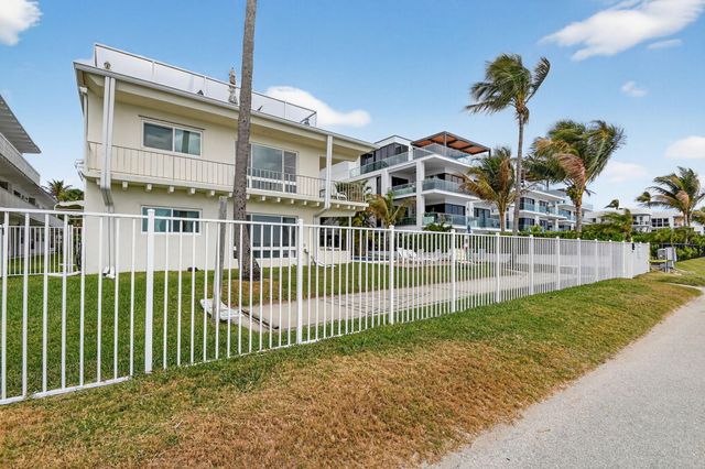 214 Inlet Way 106, Palm Beach Shores, FL 33404