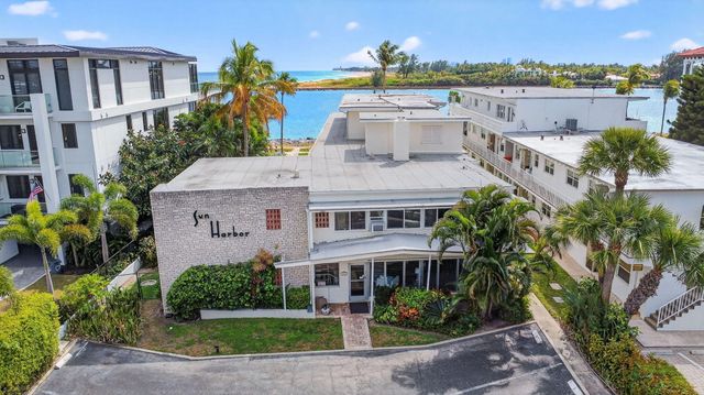 214 Inlet Way 106, Palm Beach Shores, FL 33404