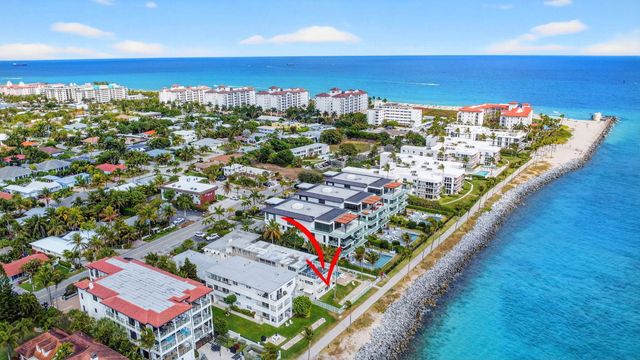 214 Inlet Way 106, Palm Beach Shores, FL 33404