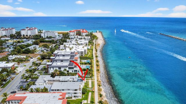 214 Inlet Way 106, Palm Beach Shores, FL 33404