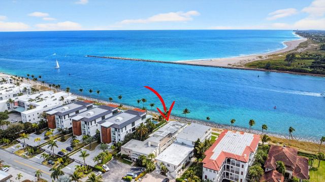 214 Inlet Way 106, Palm Beach Shores, FL 33404