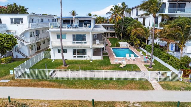 214 Inlet Way 106, Palm Beach Shores, FL 33404