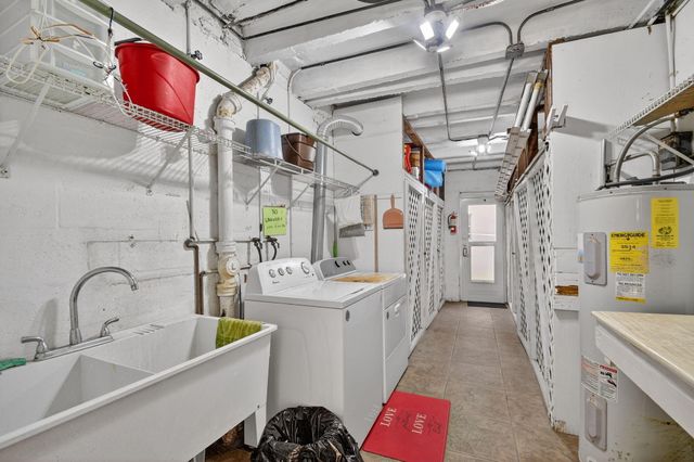 214 Inlet Way 106, Palm Beach Shores, FL 33404