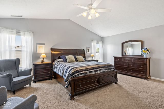 768 Yellowwood Drive, Greenwood, IN 46143