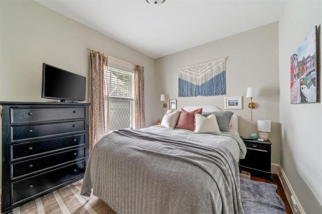 4651 Terrace Street, Kansas City, MO 64112