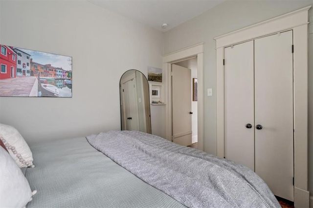 4651 Terrace Street, Kansas City, MO 64112