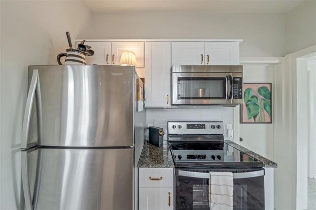 4651 Terrace Street, Kansas City, MO 64112