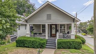 4651 Terrace Street, Kansas City, MO 64112