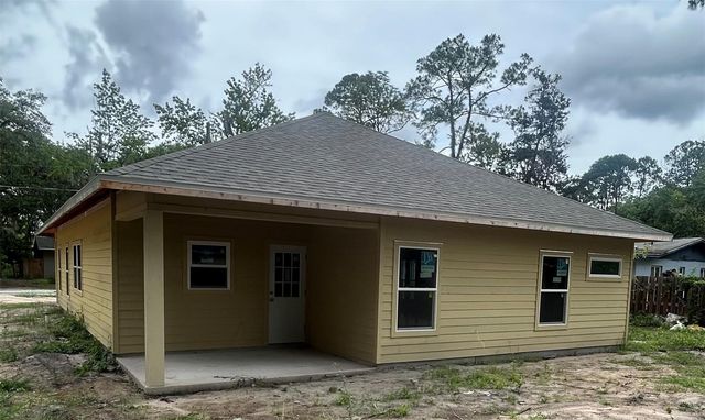 301 SE 20TH STREET, Gainesville, FL 32641