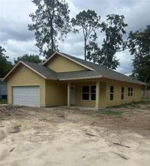 301 SE 20TH STREET, Gainesville, FL 32641
