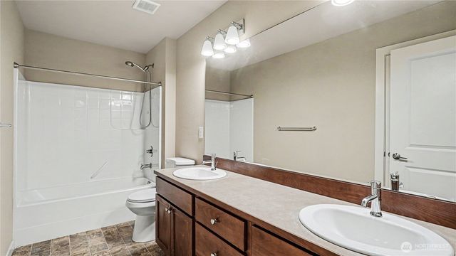 21923 37th Avenue SE, Bothell, WA 98021