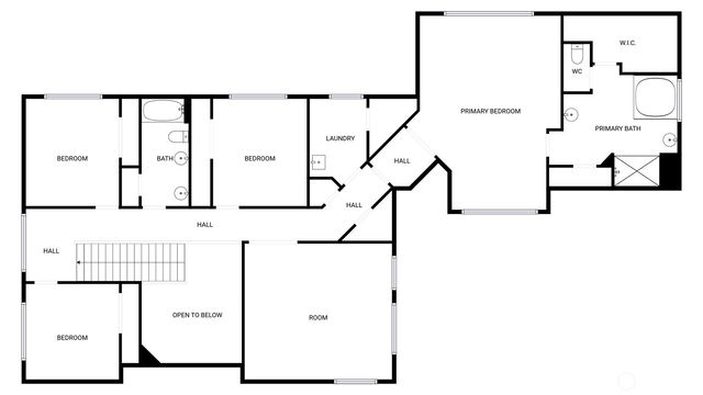 21923 37th Avenue SE, Bothell, WA 98021