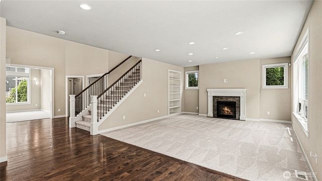 21923 37th Avenue SE, Bothell, WA 98021
