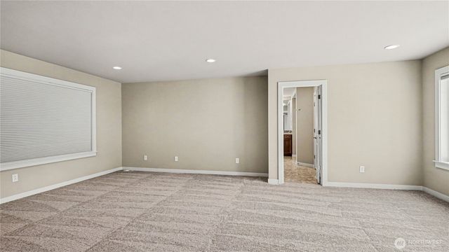21923 37th Avenue SE, Bothell, WA 98021