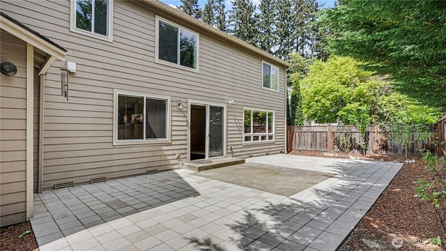 21923 37th Avenue SE, Bothell, WA 98021