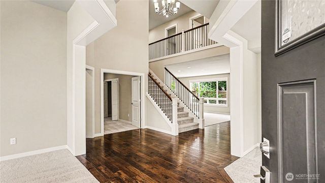 21923 37th Avenue SE, Bothell, WA 98021