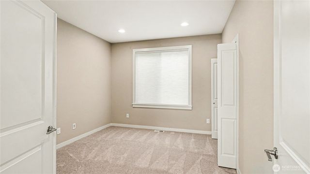 21923 37th Avenue SE, Bothell, WA 98021