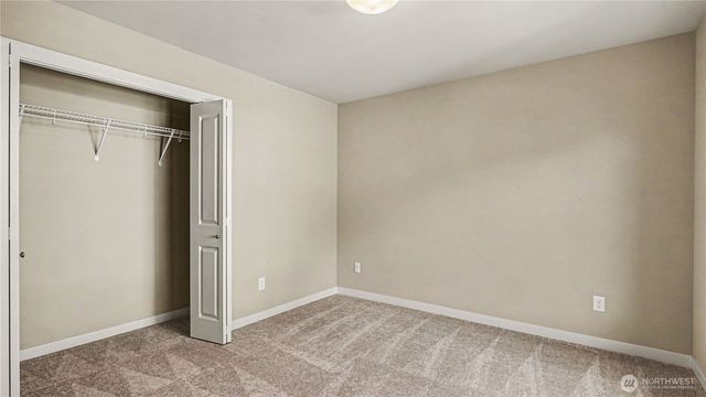 21923 37th Avenue SE, Bothell, WA 98021