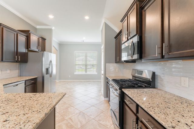 4583 New Country Drive, Spring, TX 77386