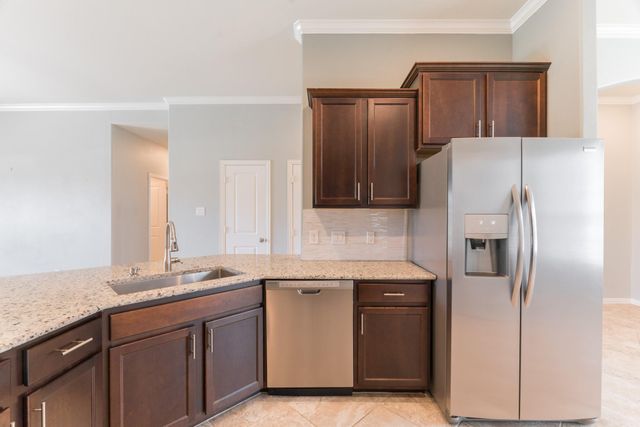 4583 New Country Drive, Spring, TX 77386