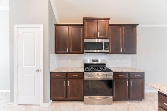 4583 New Country Drive, Spring, TX 77386