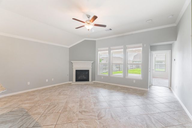 4583 New Country Drive, Spring, TX 77386