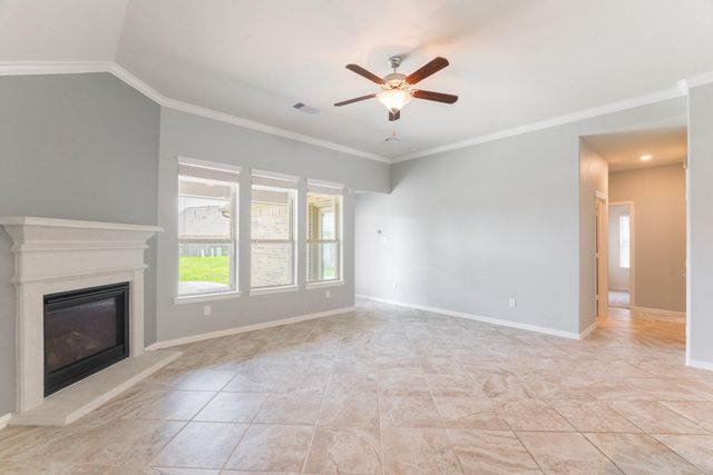 4583 New Country Drive, Spring, TX 77386